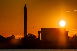 La hora exacta en la que comienza el verano 2026 en Estados Unidos
