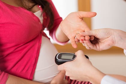 El aumento de cortisol puede contribuir en el desarrollo de enfermedades, como la diabetes