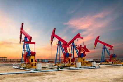 Diamondback Energy