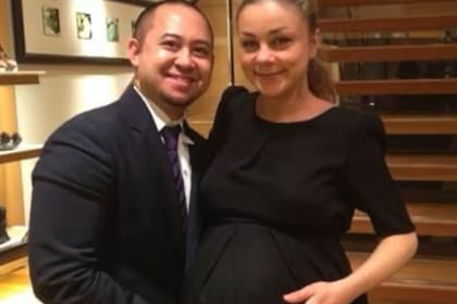 Diana Butnarciuc fue deportada dos meses después de que agentes del Servicio de Inmigración y Control de Aduanas (ICE, por sus siglas en inglés) la arrestaran el pasado 11 de febrero