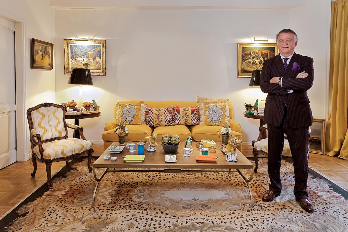 “Diana estaba
sola como un perro
cuando decidió
hablar. Ella no
tenía ninguna
contención, ni de
su familia ni de su
marido. Meghan, en
cambio, tiene todo
el apoyo de Harry”