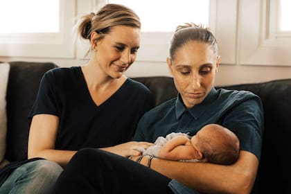 Diana Taurasi, la Michael Jordan del básquetbol femenino