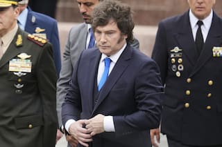 Días en los que se juega la reelección