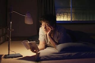 De Wim Wenders a Jim Jarmusch: el cine de la desaceleración, una resistencia a la adicción al celular