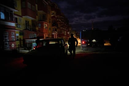 Díaz-Canel advierte que busca alternativas ante sanciones de EE. UU. y que está dispuesto a diálogo