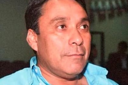 Díaz fue intendente y legislador provincial por la UCR.