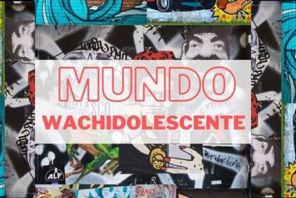 El diccionario puede consultarse de manera online