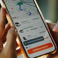 La estrategia de tecnología y seguridad de DiDi, con mapas propios y una clave inclusiva