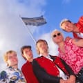 Die Toten Hosen: gratitud, recuerdos y anécdotas de la banda alemana que le dice adiós a la Argentina