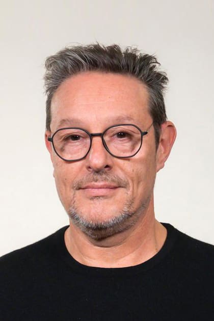 Diego Comerci