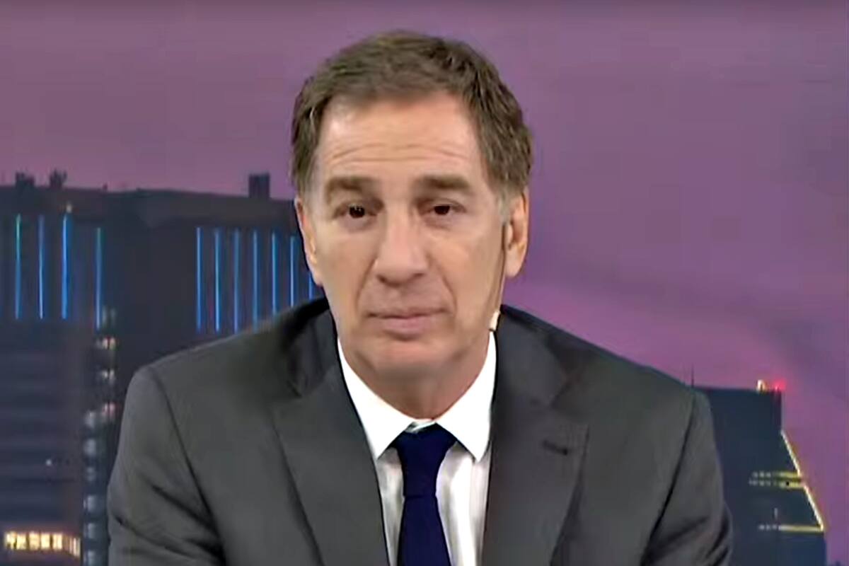 Diego Santilli