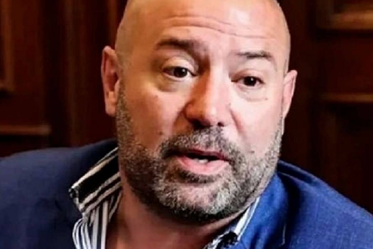 Diego Spagnuolo