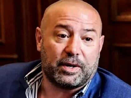 Diego Spagnuolo