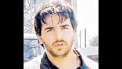 Diego Argañaraz