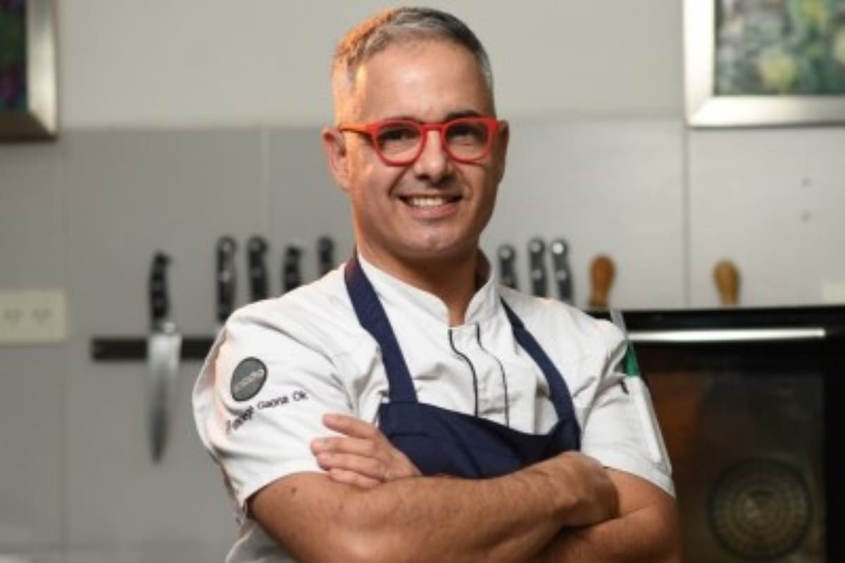 Diego Gaona