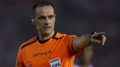 Diego Abal