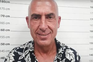 Diego Gvirtz