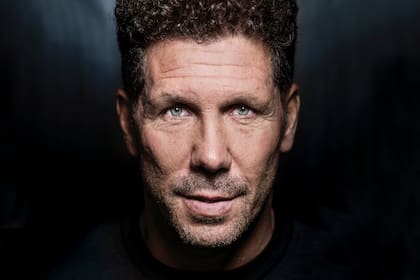 Diego Simeone