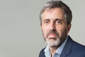 Diego Seitún