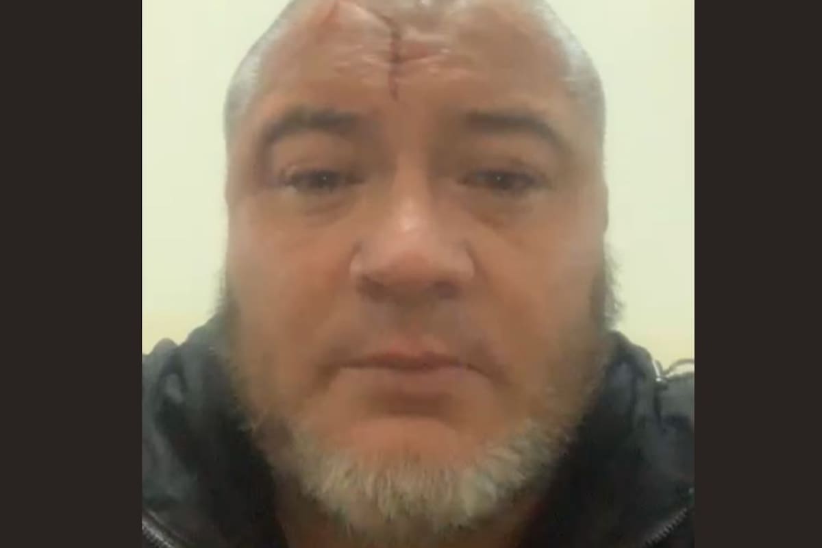 Diego Vera