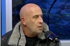 El creador de 678 recordó cuando invitaron a Beatriz Sarlo