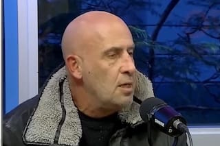 El creador de 678 recordó cuando invitaron a Beatriz Sarlo