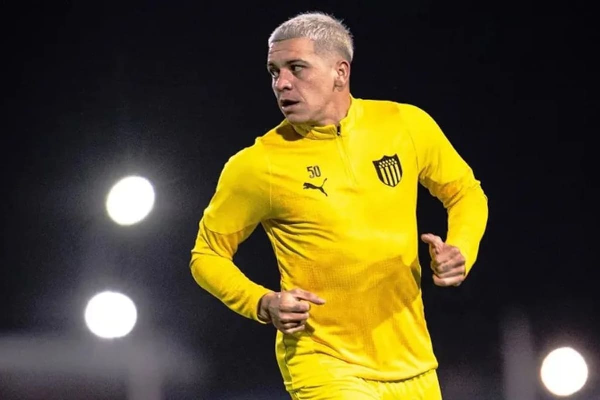 Diego García