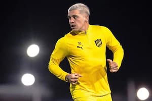 Diego García