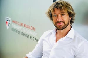 La polémica frase de un histórico uruguayo sobre la actuación argentina en el Mundial de Qatar