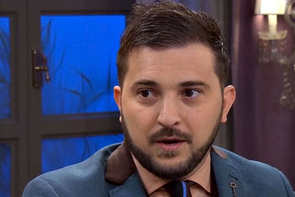Diego Brancatelli