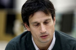 Diego Lagomarsino