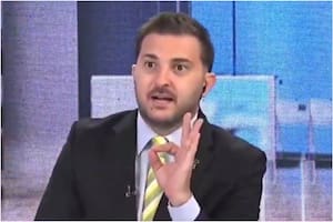 Diego Brancatelli