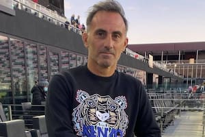 Diego Latorre