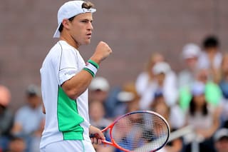 La nueva Copa Davis arranca guiños al equipo argentino