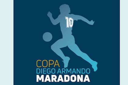 Diego Maradona