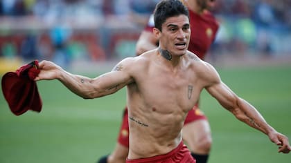 Diego Perotti
