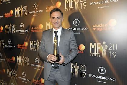 Diego Latorre