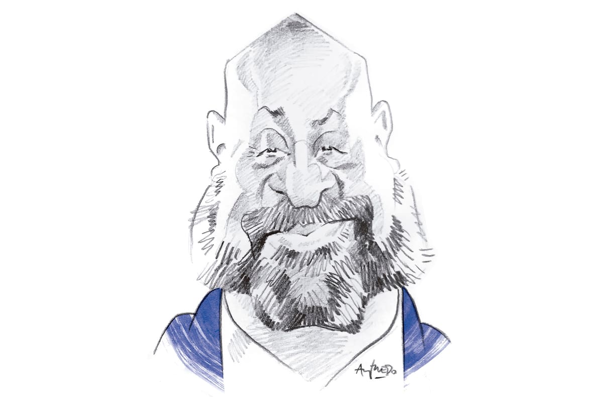 Diego Spagnuolo