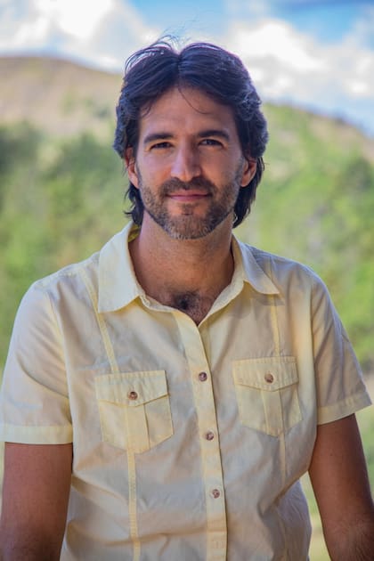 Diego Gueler