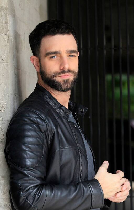Diego Poggi