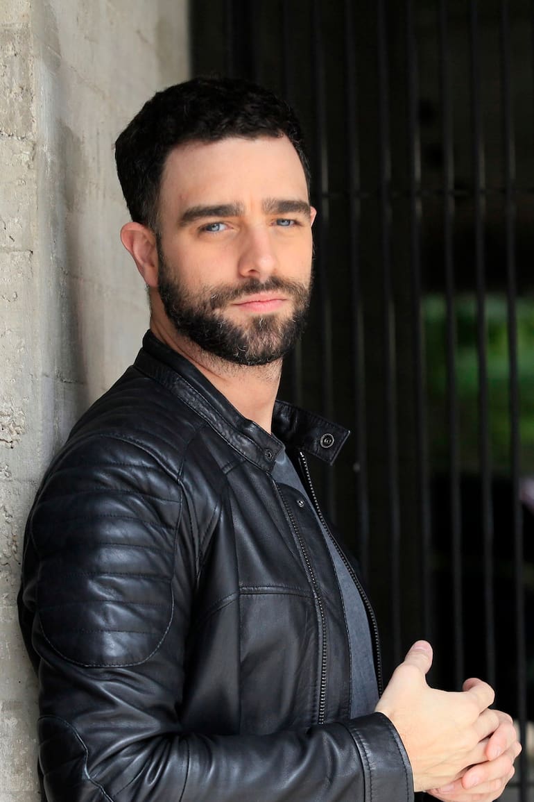 Diego Poggi
