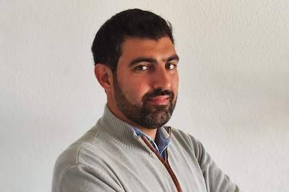 Diego Tonietti