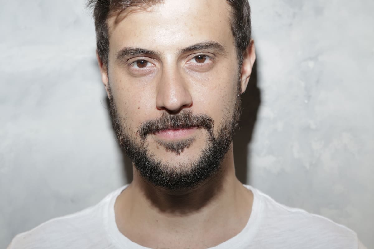 DIEGO LEUCO