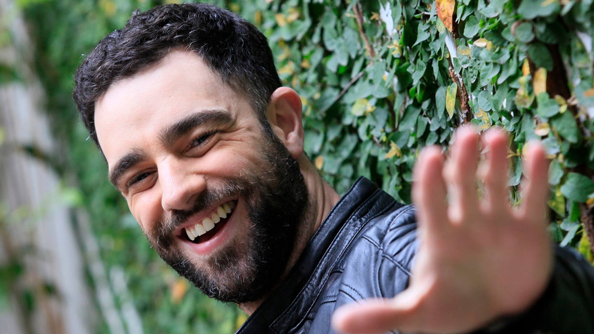 Diego Poggi