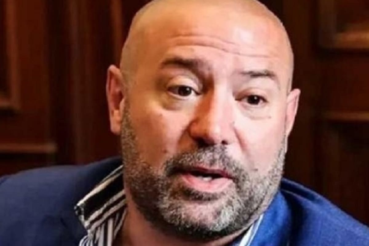 Diego Spagnuolo