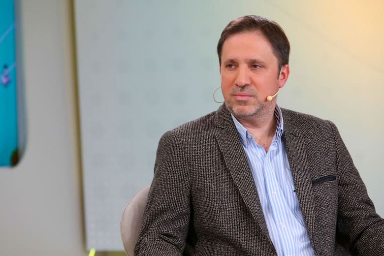 Banco Provincia impulsa créditos para inversiones del agro
