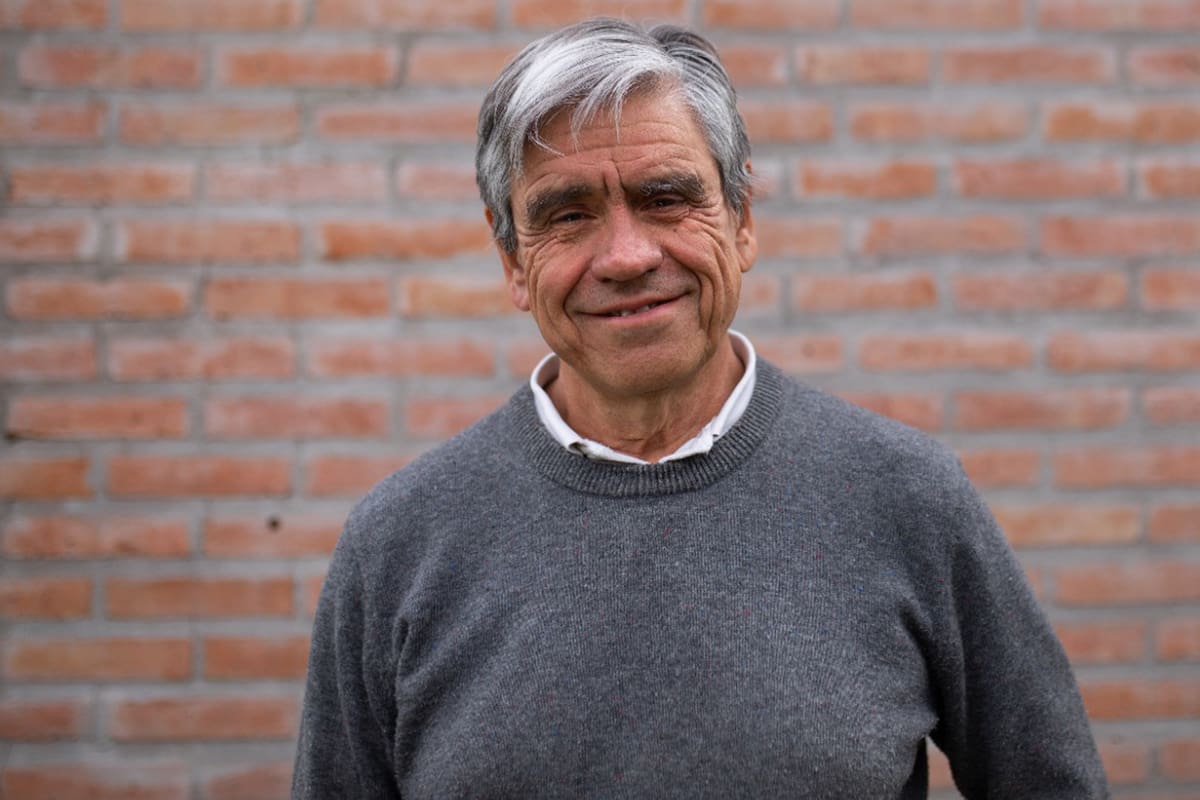Diego de Mendoza