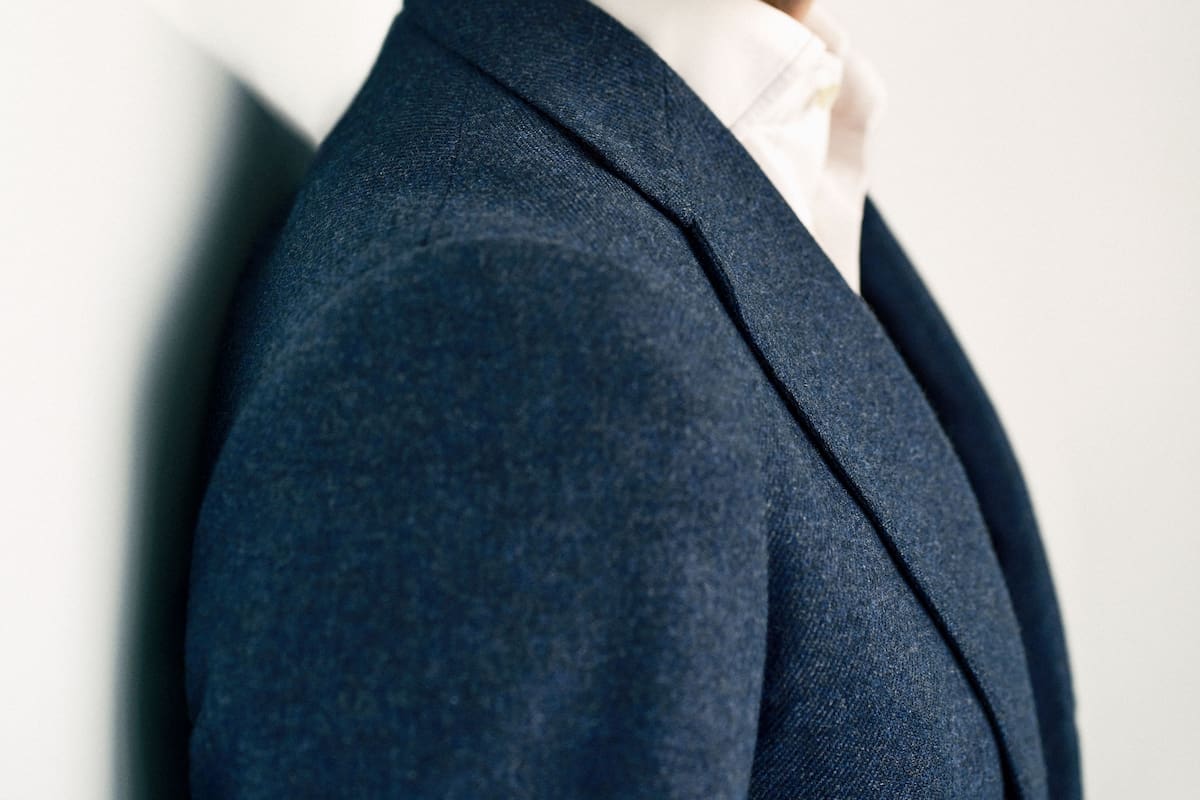 Diego del Alcázar, CEO de IE University