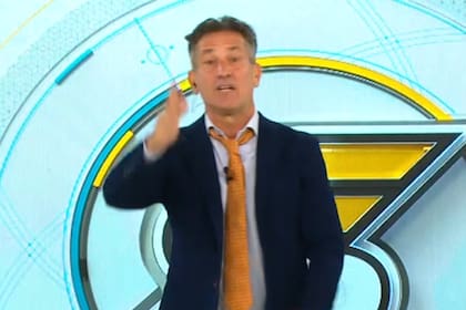 Diego Díaz