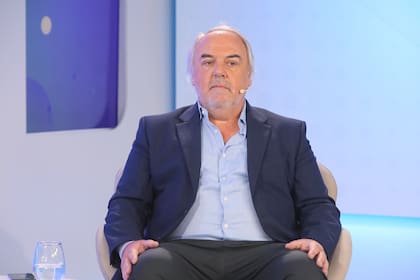Diego Fargosi hizo énfasis en que la modificación del marco regulatorio atrajo más inversiones a nivel local